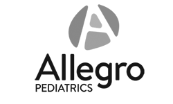 Allegro Pediatrics