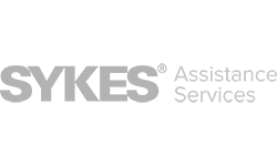 Sykes Assistance Services