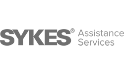 Sykes Assistance Services