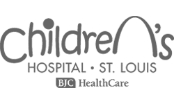 St. Louis Children’s Hospital