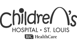 St. Louis Children’s Hospital