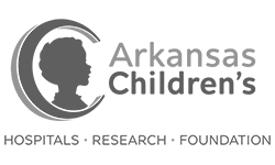 Arkansas Children’s