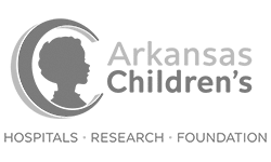 Arkansas Children’s