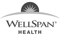 WellSpan Health