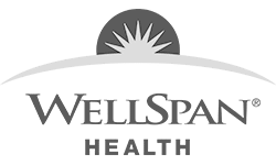 WellSpan Health